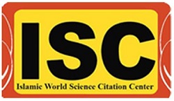 اخذ مجوز ISC و نمایه شدن اولین کنفرانس بین المللی دوسالانه هوش مصنوعی و علوم داده در پایگاه استنادی علوم جهان اسلام